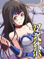 厨房的秘密美食综艺更新